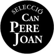 logo-can-pere-home