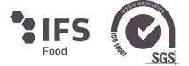ifs-sgs-logo