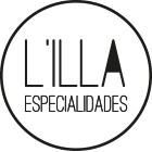 Sobrasada | L'ILLA ESPECIALIDADES