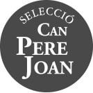 SELECCIÓ CAN PERE JOAN